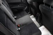 Toyota Corolla XI (E160 E170) Рестайлинг 2 Сургут  - изображение 31