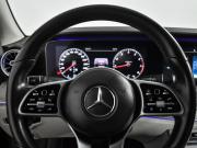 Mercedes-Benz E-Класс V (W213 S213 C238) Санкт-Петербург  - изображение 45
