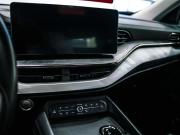 Haval F7x I Рестайлинг Красноярск  - изображение 57