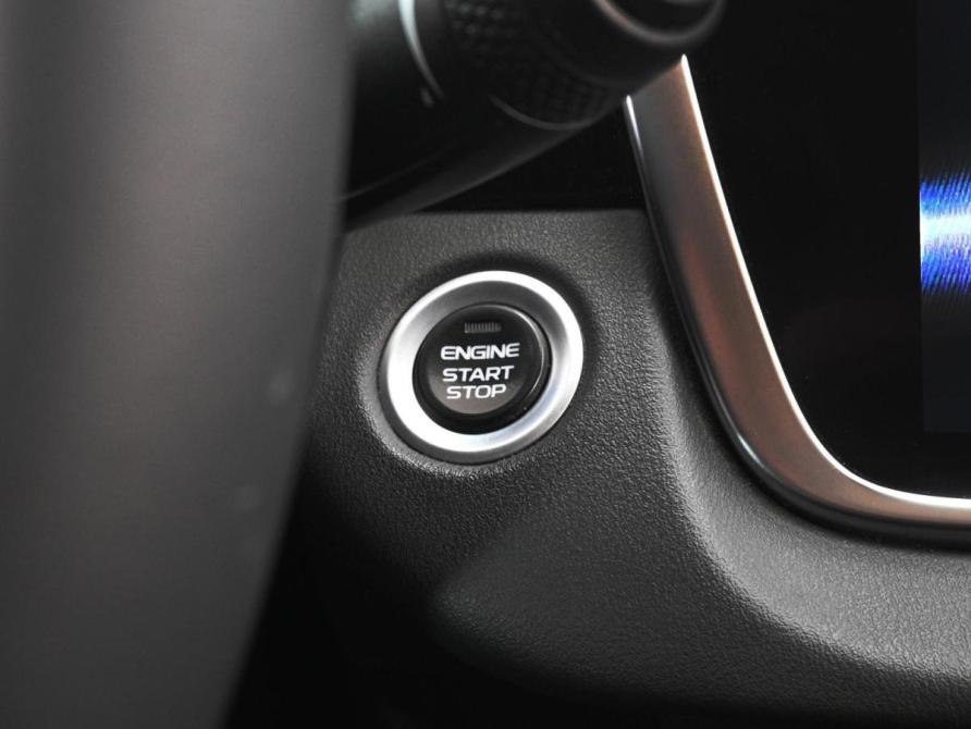 Geely Atlas Pro Ростов-на-Дону  - изображение 19