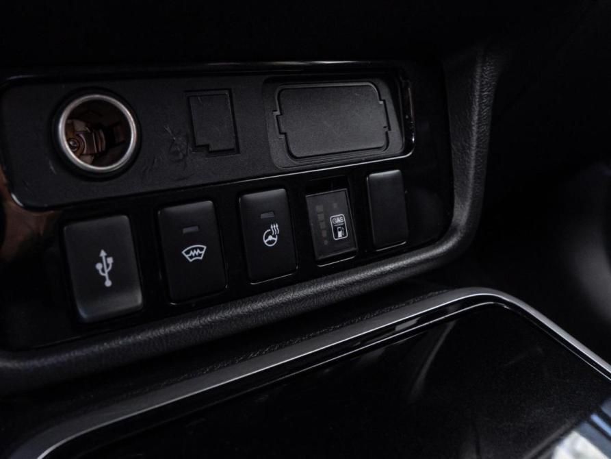 Mitsubishi Outlander III Рестайлинг 3 Волгоград  - изображение 20