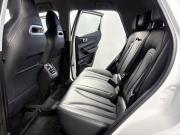 Chery Tiggo 4 I Рестайлинг 2 Борисоглебск  - изображение 30