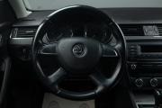 Skoda Octavia III (A7) Оренбург  - изображение 28