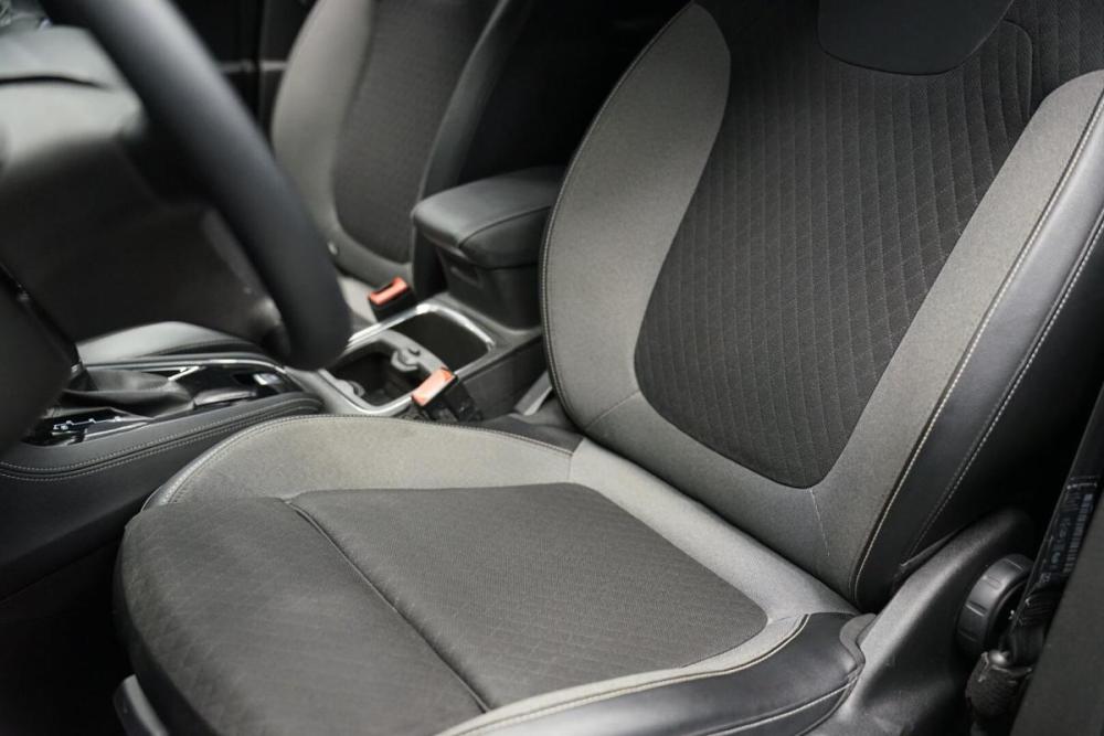 Opel Grandland I (X) Крым  - изображение 9