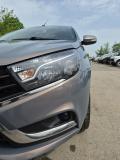 Lada (ВАЗ) Vesta I Саратов  - изображение 55