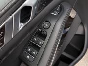 BMW X5 IV (G05/G18) Рестайлинг Казань  - изображение 44