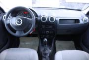 Lada (ВАЗ) Largus I Нижний Новгород  - изображение 36