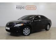 Toyota Camry VI (XV40) Коломна  - изображение 16
