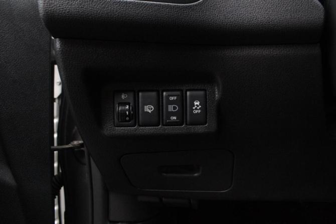 Nissan X-Trail II Рестайлинг с пробегом 2013 года, цена 1 460 000 рублей, 175415 км, внедорожник, Автокод Объявления