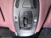 Porsche Panamera III Самара  - изображение 54
