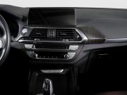 BMW X3 III (G01) Москва  - изображение 36
