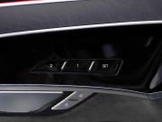 Audi A8 IV (D5) Москва  - изображение 45