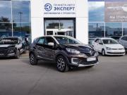 Renault Kaptur I Челябинск  - изображение 16