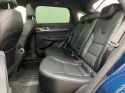 Haval F7x II Энгельс  - изображение 74
