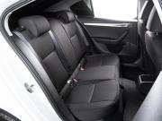 Skoda Octavia III (A7) Рестайлинг Волгоград  - изображение 24