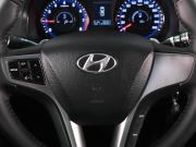 Hyundai i40 I Ростов-на-Дону  - изображение 30