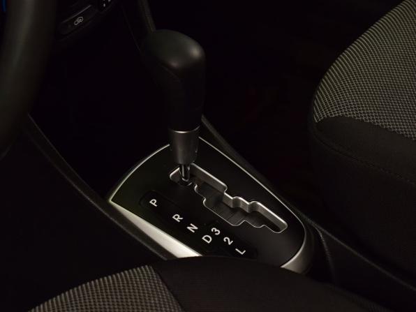 Hyundai Solaris I с пробегом 2012 года, цена 1 049 995 рублей, 141118 км, седан, Автокод Объявления