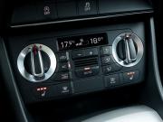 Audi Q3 I (8U) Ижевск  - изображение 45