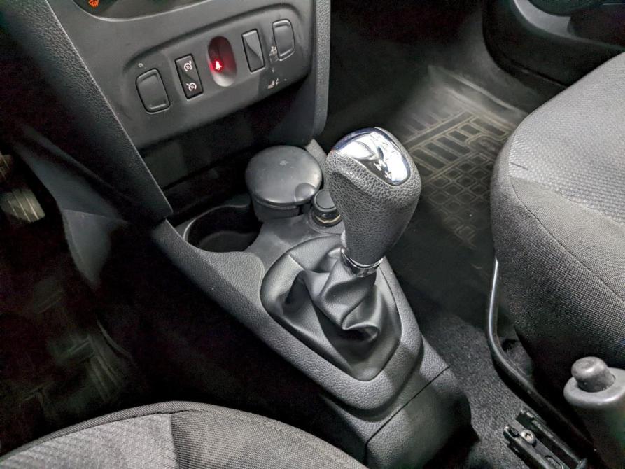 Renault Sandero II Москва  - изображение 24