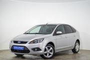 Ford Focus II Рестайлинг Оренбург  - изображение 22