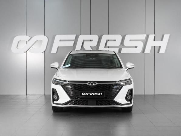 Chery Arrizo 8 с пробегом 2023 года, цена 2 049 000 рублей, 61586 км, седан, Автокод Объявления
