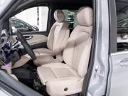 Mercedes-Benz V-Класс III (W447) Рестайлинг 2 Москва  - изображение 35