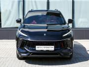 Forthing T5 EVO Екатеринбург  - изображение 30