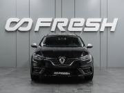 Renault Megane IV Воронеж  - изображение 23