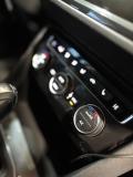Volkswagen Tiguan II Челябинск  - изображение 54