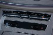 Mercedes-Benz E-Класс V (W213 S213 C238) Рестайлинг Москва  - изображение 44