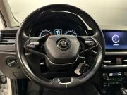 Skoda Rapid II Краснодар  - изображение 37