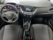 Hyundai Solaris II Казань  - изображение 37