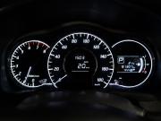 Nissan Note II Иркутск  - изображение 32