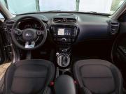 Kia Soul II Рестайлинг Краснодар  - изображение 33