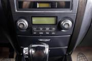 Kia Sorento I Рестайлинг Пермь  - изображение 38