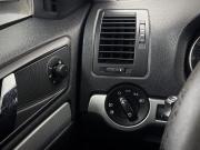 Skoda Octavia II (A5) Рестайлинг Смоленск  - изображение 39