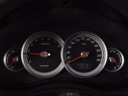 Subaru Outback III Кемерово  - изображение 32