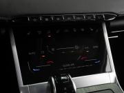 Chery Tiggo 4 Pro I Тюмень  - изображение 30