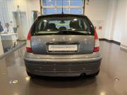 Citroen C3 I Рестайлинг Подольск  - изображение 28