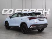 Omoda C5 I Воронеж  - изображение 24