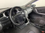 Kia Ceed II Москва  - изображение 30