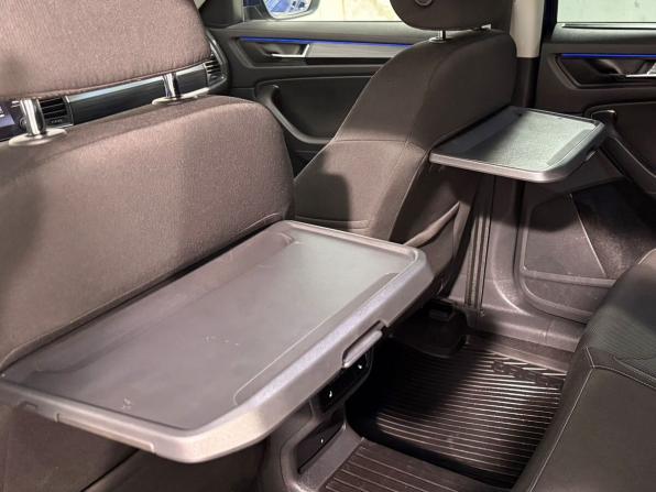 Skoda Kodiaq I с пробегом 2018 года, цена 2 749 800 рублей, 104000 км, внедорожник, Автокод Объявления