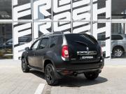 Renault Duster I Ставрополь  - изображение 21