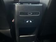 Geely Coolray I Балашиха  - изображение 32