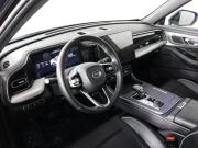 GAC GS8 II Химки  - изображение 23