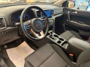 Kia Sportage IV Рестайлинг Санкт-Петербург  - изображение 34