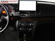 Nissan Teana II Белгород  - изображение 33
