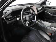 Geely Preface I Химки  - изображение 25