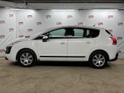 Peugeot 3008 I Санкт-Петербург  - изображение 29
