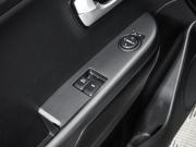 Kia Rio III Рестайлинг Санкт-Петербург  - изображение 29